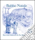 Babbo Natale libro