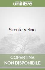 Sirente velino libro