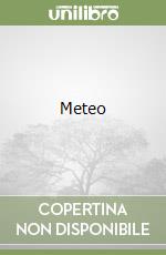 Meteo
