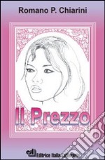 Il prezzo libro