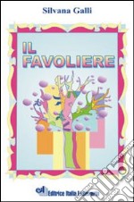 Il favoliere