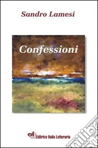 Confessioni
