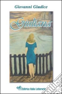 Giuliana