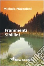 Frammenti sibillini libro