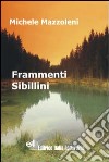 Frammenti sibillini libro