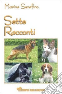 Sette racconti