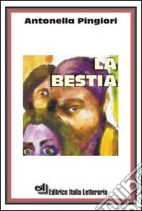 La bestia