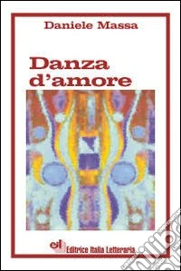 Danza d'amore