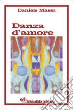 Danza d'amore