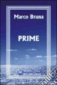 Prime
