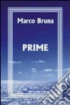 Prime libro