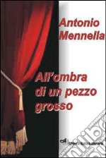 All'ombra di un pezzo grosso libro