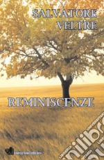 Reminiscenze. Ediz. integrale