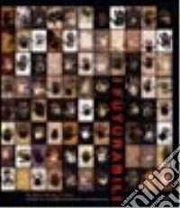 I futurabili. Corso di alfabetizzazione fotografica libro