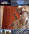 Architettura industriale. Ediz. italiana e inglese libro