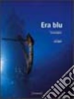 Era blu libro