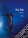 Era blu libro