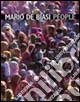 People