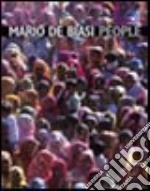 People libro