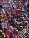 People libro