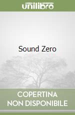 Sound Zero