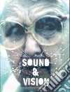 Sound & vision. Ediz. inglese libro