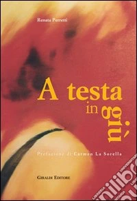 A testa in giù