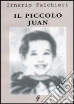 Il piccolo Juan