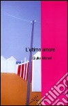 L'ultimo amore libro