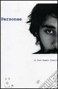 Personae libro