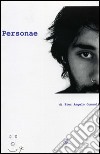 Personae libro