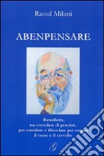 Abenpensare