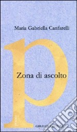 Zona di ascolto