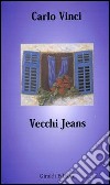 Vecchi jeans libro