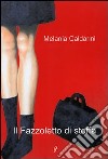 Il fazzoletto di stoffa libro