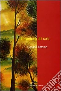 Il riverbero del sole