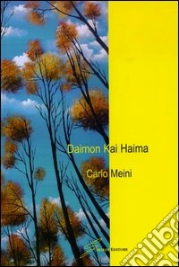 Daimon kai haima