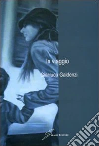 In viaggio