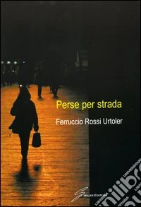 Perse per strada