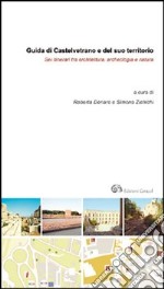 Guida di Castelvetrano e del suo territorio. Sei itinerari tra architettura, archeologia e natura