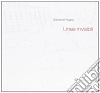 Linee invisibili