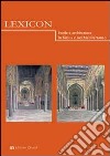 Lexicon. Storie e architettura in Sicilia e nel Mediterraneo (2012) vol. 14-15 libro