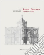 Rosario Gagliardo (1690 ca. -1762)