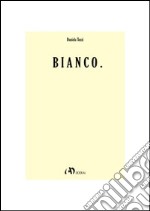 Bianco libro