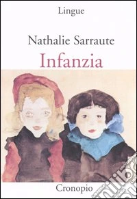 Infanzia