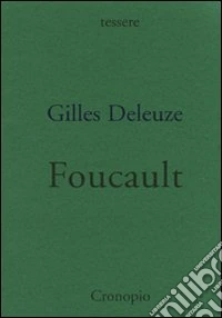 Foucault