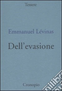 Dell'evasione