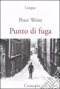Punto di fuga