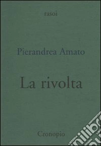 La Rivolta