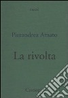 La Rivolta libro